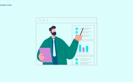 What is Product Data Management (PDM): Feature & Type of PDM