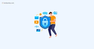 How to Prevent Data Leakage with Data Loss Prevention Tools How to Prevent Data Leakage with Data Loss Prevention Tools