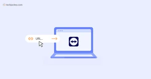 How to Increase Efficiency with TeamViewer Enterprise Remote Support Solutions