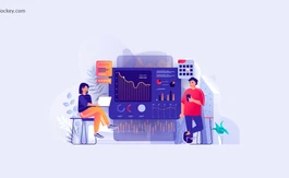 What are the Types of Big Data: Characteristics & Definition