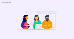 How to Improve Teamwork and Collaboration in the Workplace