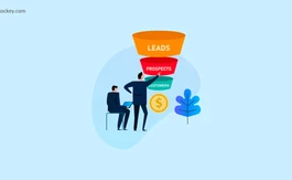 How to Build Sales Cycle for Seven Stages of Sales?