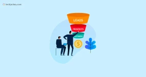 How to Build Sales Cycle for Seven Stages of Sales?