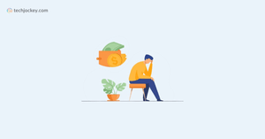 What is LOP (Loss of Pay)? How To Calculate LOP In Salary?