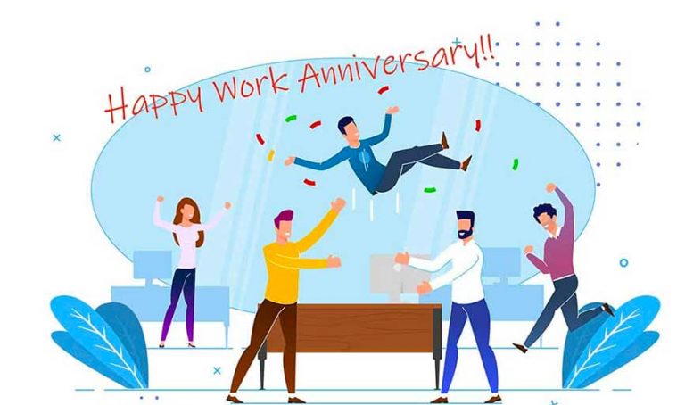 My Good Work 51 Best Quotes to Show Appreciation for Good Work in 2025
