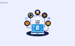 Top 10 Benefits of CRM in the Insurance Industry