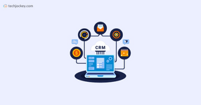 Top 10 Benefits of CRM in the Insurance Industry