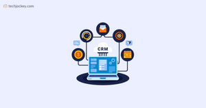 Top 10 Benefits of CRM in the Insurance Industry