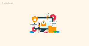 6 Best Practices to Ensure Enterprise Network Security 6 Best Practices to Ensure Enterprise Network Security