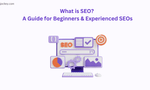 What is SEO? A Comprehensive Guide for Beginners and Experienced SEOs