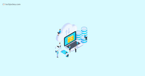 7 Best Practices to Secure Data in Cloud Services 7 Best Practices to Secure Data in Cloud Services