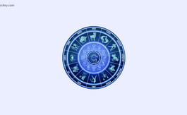 How to Use Jeffrey Celavie? Steps to Use Jeffrey Celavie AI