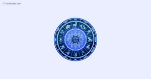 How to Use Jeffrey Celavie? Steps to Use Jeffrey Celavie AI