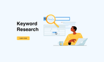 How To Do Keyword Research? A Step by Step Guide