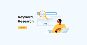 How To Do Keyword Research? A Step by Step Guide