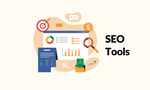 SEO Toolkit 2024: Best SEO Tools for All SEO Tasks