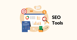 SEO Toolkit 2024: Best SEO Tools for All SEO Tasks
