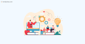 Educational Management and Its Types, Importance & Benefits