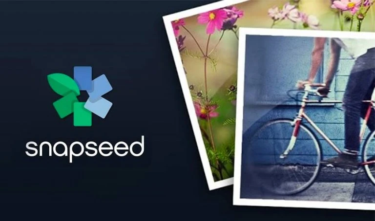40 BEST PHOTO EDITING APPS FOR IOS AND ANDROID IN 2025 FREE visual data 6