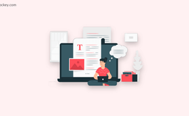 How to Edit PDF files? Edit your PDFs for Free