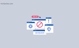 7 Best Ad Blockers for Chrome in 2025 [Free and Paid]