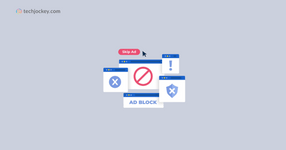 7 Best Ad Blockers for Chrome in 2024 [Free and Paid]