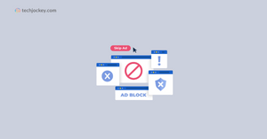 7 Best Ad Blockers for Chrome in 2025 [Free and Paid]