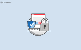 Salient Features of Digital Personal Data Protection Bill in India