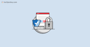 Salient Features of Digital Personal Data Protection Bill in India Salient Features of Digital Personal Data Protection Bill in India