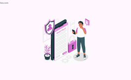 Exemptions Under the Digital Personal Data Protection Bill: Understanding the Scope and Limitations