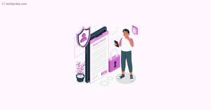 Exemptions Under the Digital Personal Data Protection Bill: Understanding the Scope and Limitations Exemptions Under the Digital Personal Data Protection Bill: Understanding the Scope and Limitations