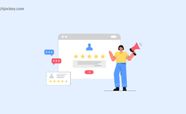 20+ Performance Appraisal Form Samples in 2025 with Free Templates 