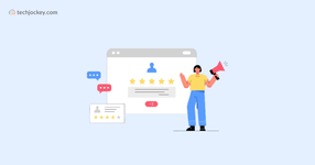 20+ Performance Appraisal Form Samples in 2024 with Free Templates 