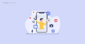 7 Ways to Improve Candidate Engagement in Recruitment Process