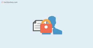 Data Protection Board: Functions, Powers, and Enforcement Mechanisms   Data Protection Board: Functions, Powers, and Enforcement Mechanisms