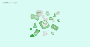 What are the Benefits of Using WhatsApp Business Platform