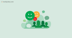 How Types of Sentiment Analysis Works with Machine Learning