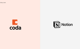 Coda vs. Notion 2025: Detailed Comparison