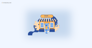 Want to Start a Business? 15 Most Successful Small Business Ideas to Start Right Now