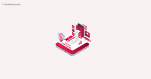 A Quick Guide to PCI DSS (Payment Card Industry Data Security Standard) Compliance