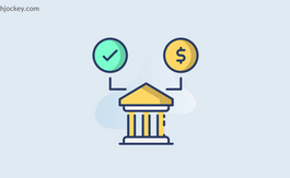 What are the Types of Payment Gateways?