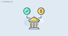 What are the Types of Payment Gateways?