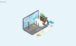 A Complete Guide to Payroll Processing in India: Calculation, Compliance, and Best Practices