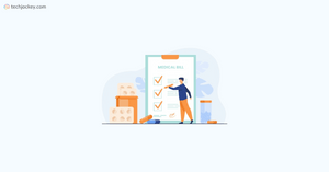 7 Best Medical Billing Software for Small Businesses in India 2025