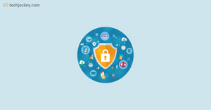 What is Cybersecurity Awareness? Definition, Benefits, Best Practices and Risks
