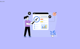 7 Best Free Keyword Research Tools in 2025