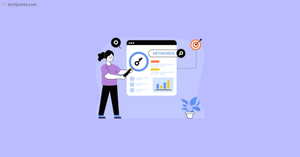 7 Best Free Keyword Research Tools in 2024