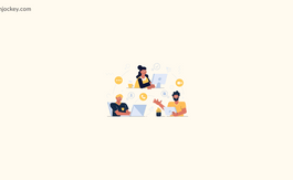 A Comprehensive Guide to ICT (Information Communication Technology)