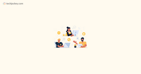 A Comprehensive Guide to ICT (Information Communication Technology)