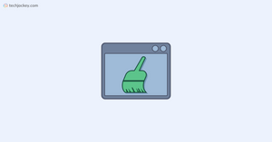 What Is a Cache, and How Do Caches Work? What Is a Cache, and How Do Caches Work?